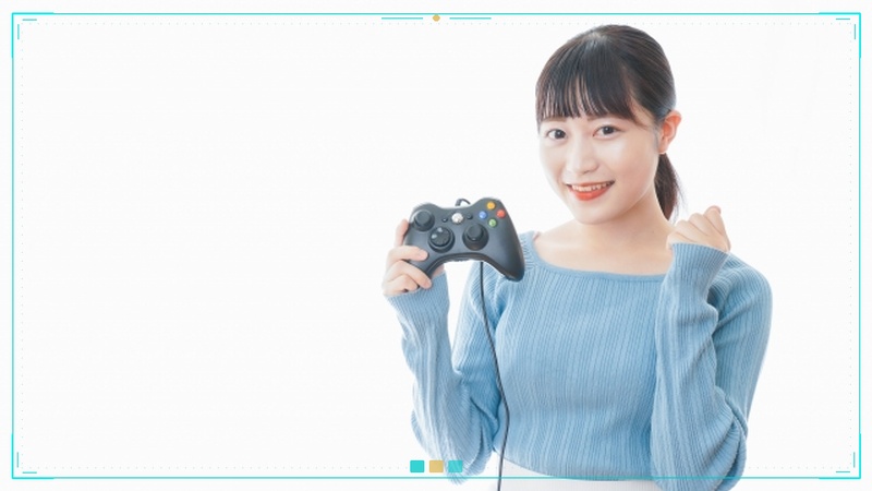 C++でゲーム開発を始めるための入門書の一冊目におすすめの候補