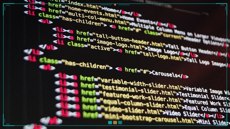 C++でゲーム開発を始めるための入門書の慣れてから足せる候補