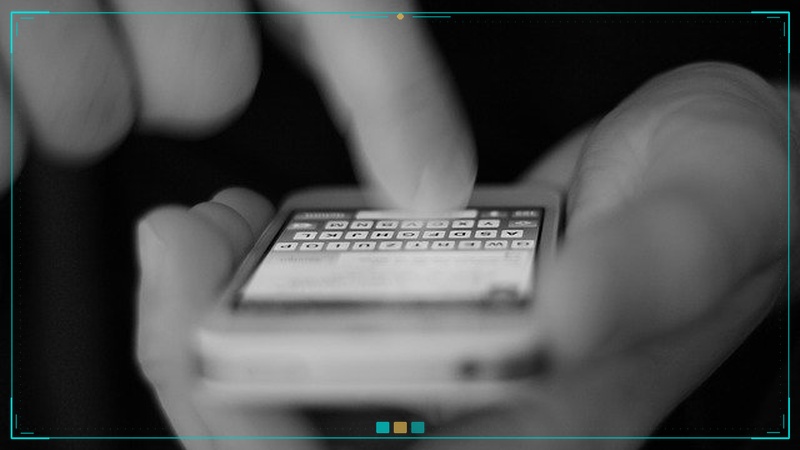 DirectXを学ぶおすすめ本の前半のおすすめ候補