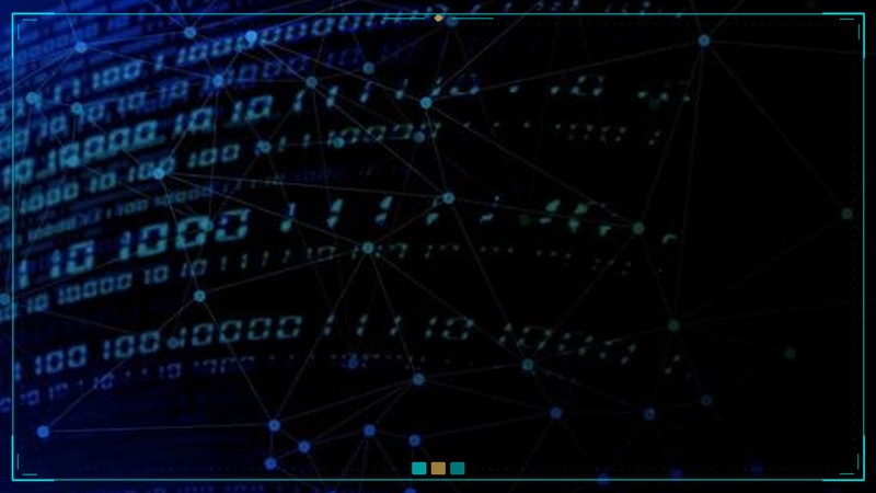 Unity 3Dゲーム制作のおすすめ本の前半のおすすめ候補