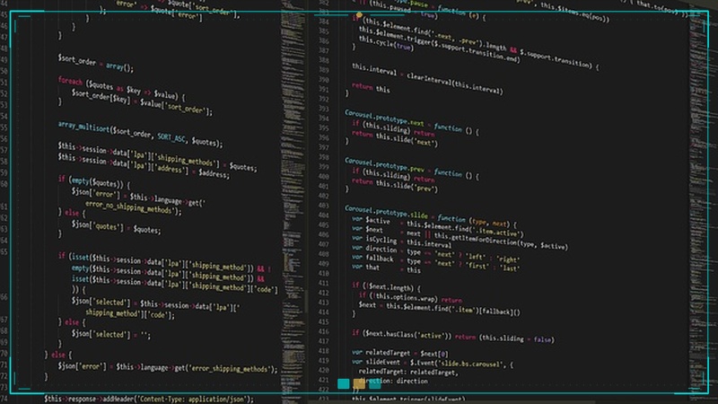 Unity 3Dゲーム制作のおすすめ本の後半で足せる候補