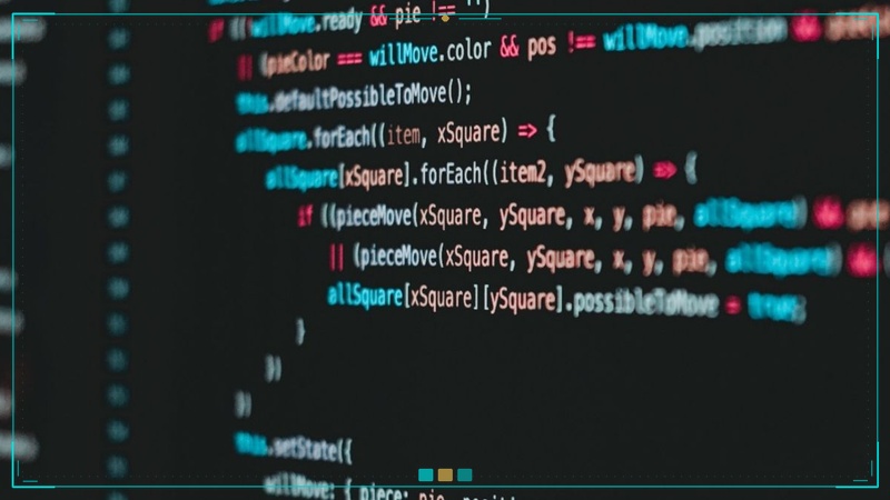 Unity中級者向けの本選び