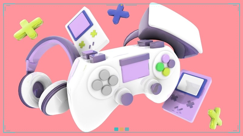 UnityでC#を学ぶおすすめ本の前半のおすすめ候補