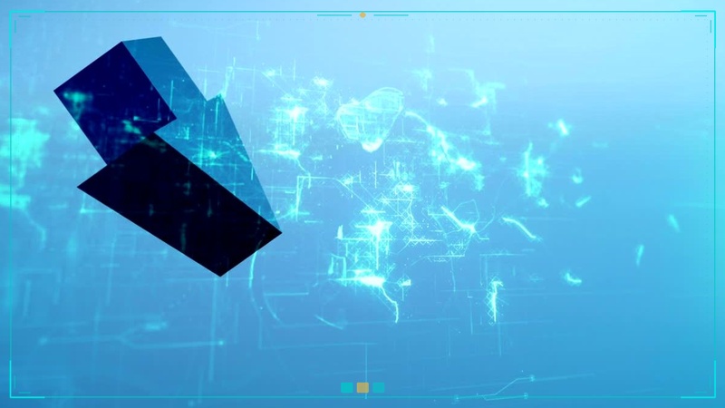 UnityでRPGを作る方法がわかる本のテーマごとに広げる候補