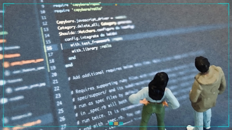 Unityの教科書